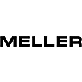 Meller Brand